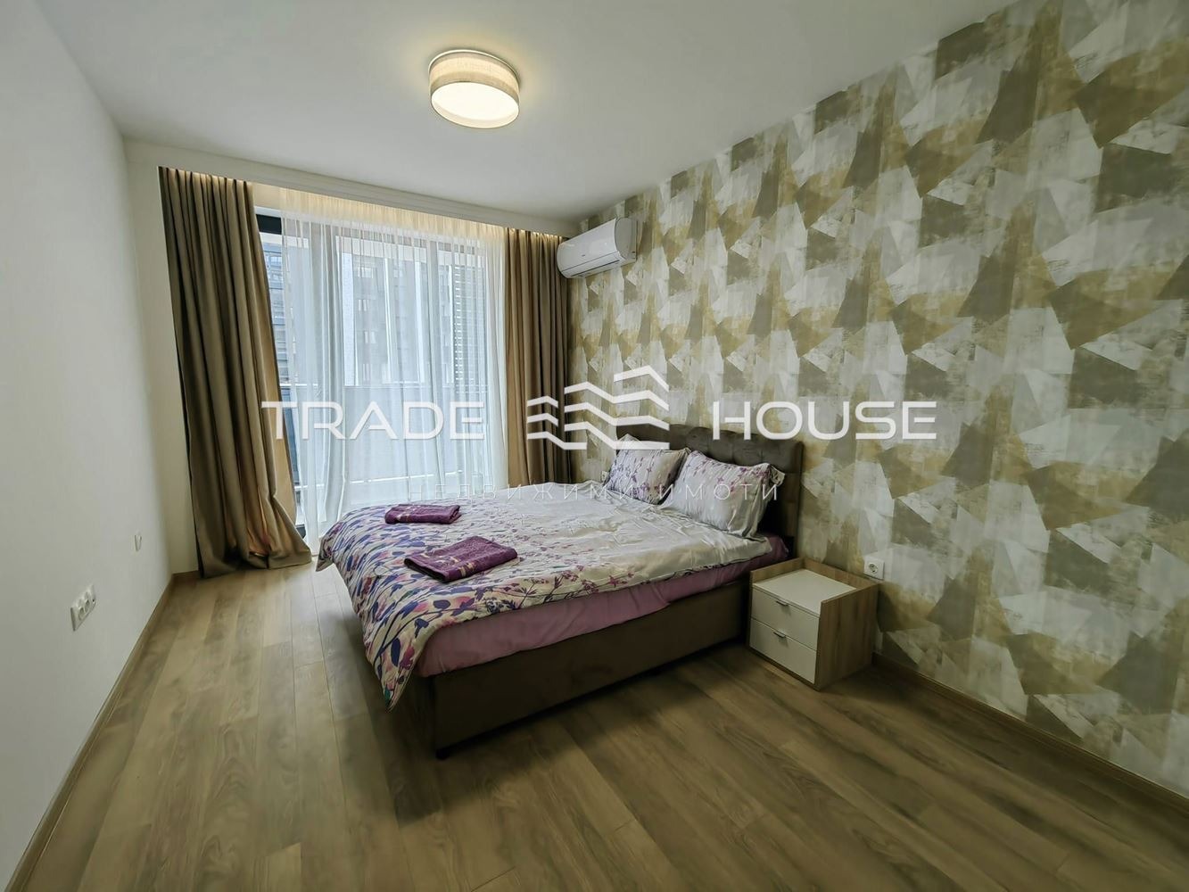 ���� ��� ���� 2-����� | Imot.bg � ����������� 4