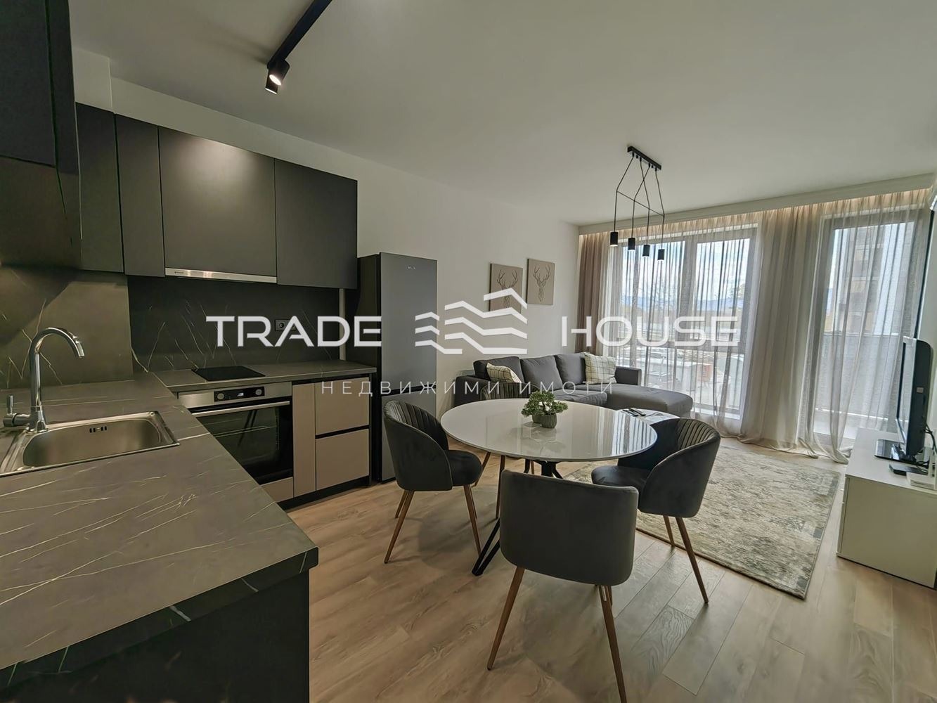 ���� ��� ���� 2-����� | Imot.bg � ����������� 2