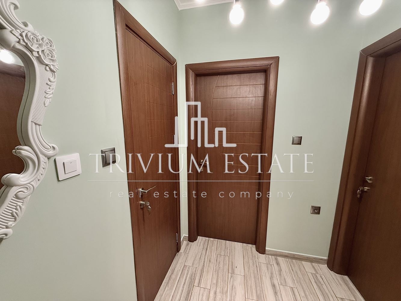 ���� ��� ���� 2-����� | Imot.bg � ����������� 9