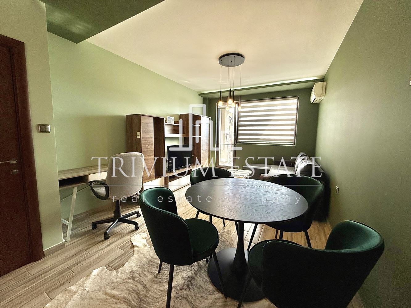 ���� ��� ���� 2-����� | Imot.bg � ����������� 4