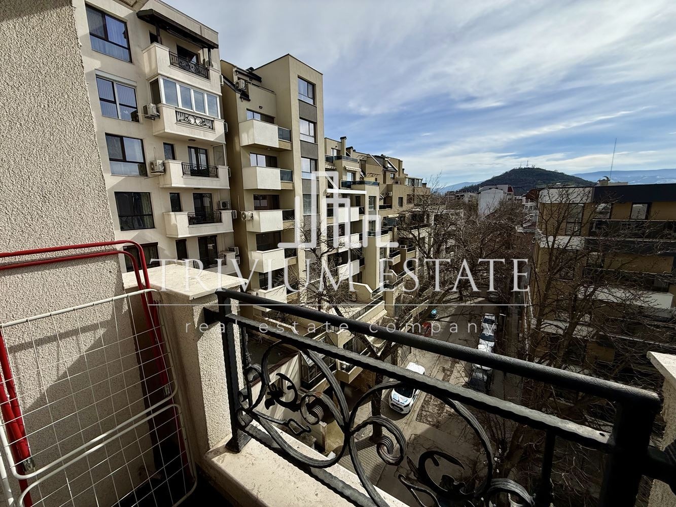 ���� ��� ���� 2-����� | Imot.bg � ����������� 11