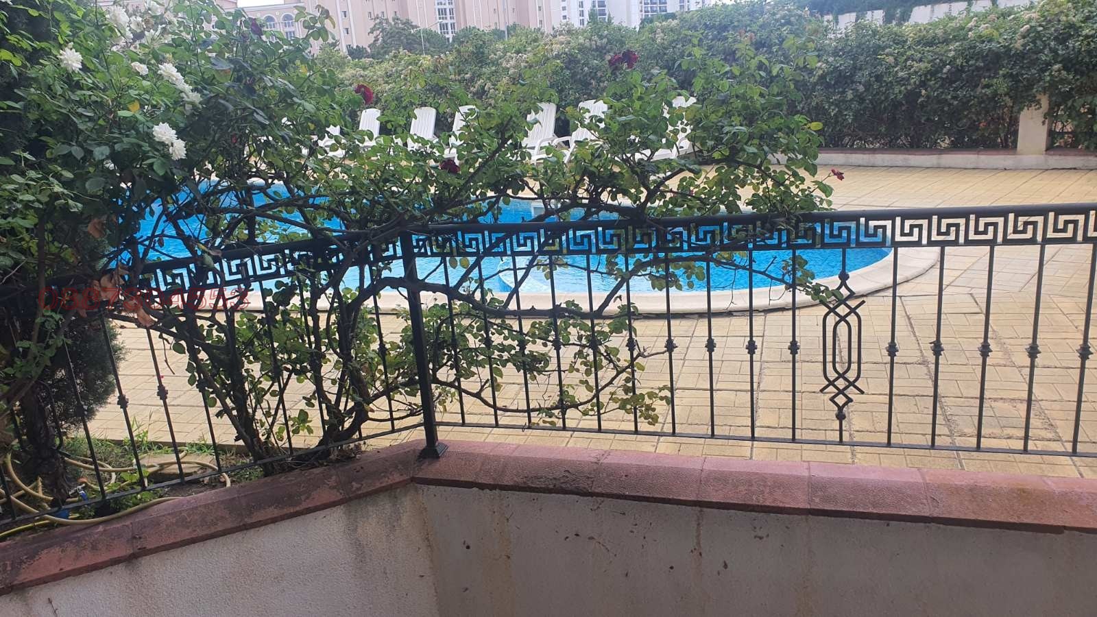���� ��� ���� 2-����� | Imot.bg � ����������� 8