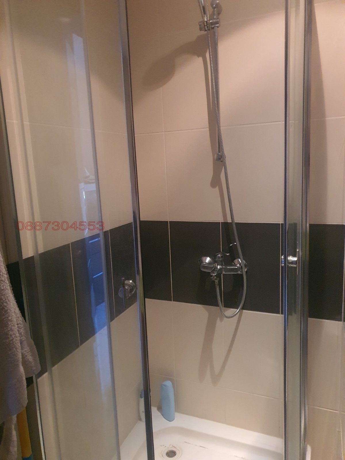���� ��� ���� 2-����� | Imot.bg � ����������� 7