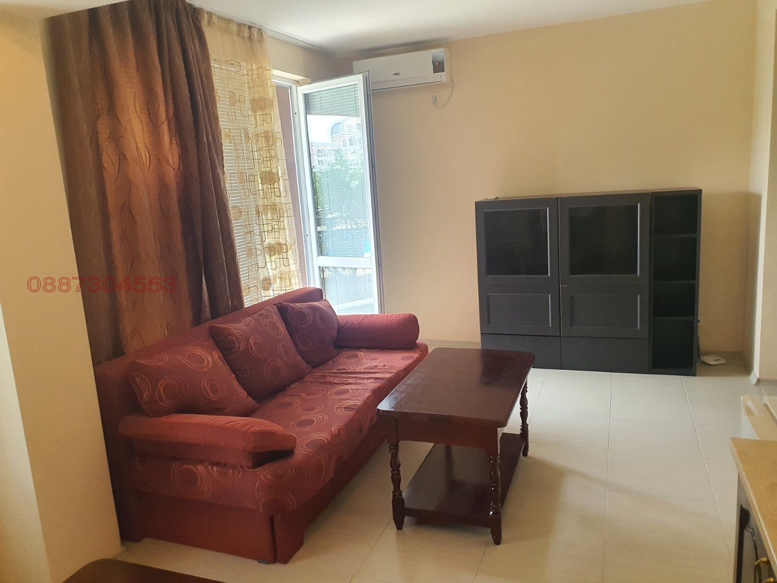 ���� ��� ���� 2-����� | Imot.bg � ����������� 15