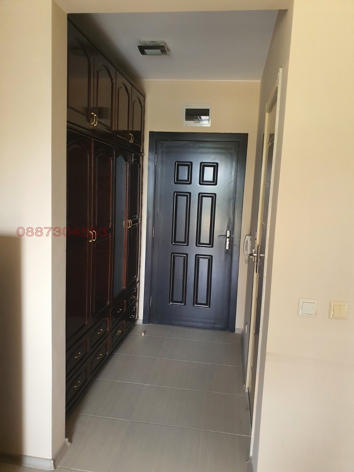 ���� ��� ���� 2-����� | Imot.bg � ����������� 4