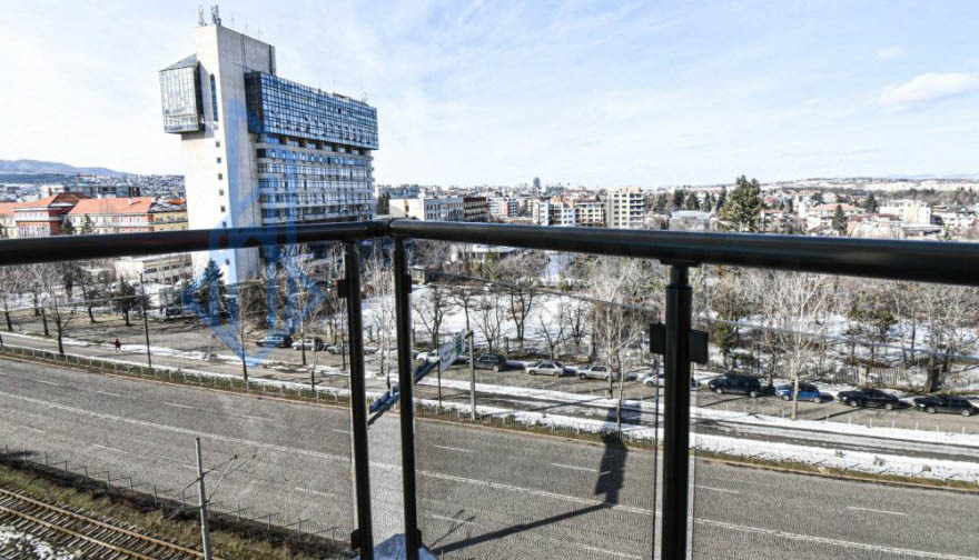 ���� ��� ���� 2-����� | Imot.bg � ����������� 10