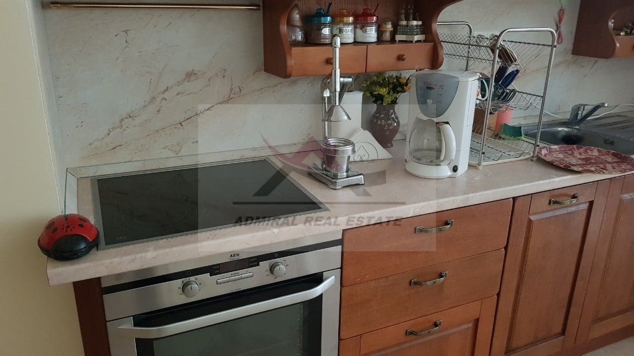 ���� ��� ���� 3-����� | Imot.bg � ����������� 3