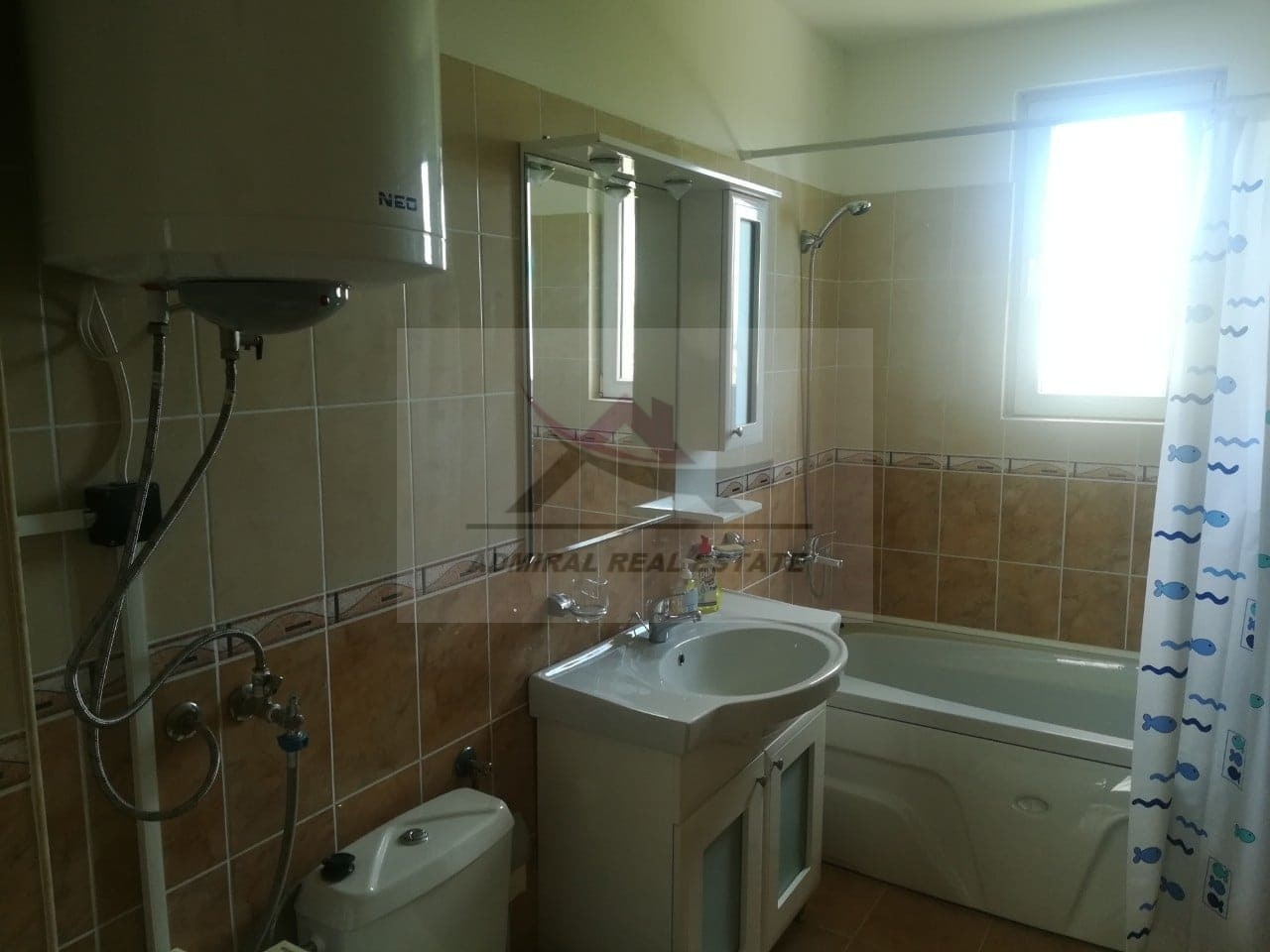 ���� ��� ���� 3-����� | Imot.bg � ����������� 6