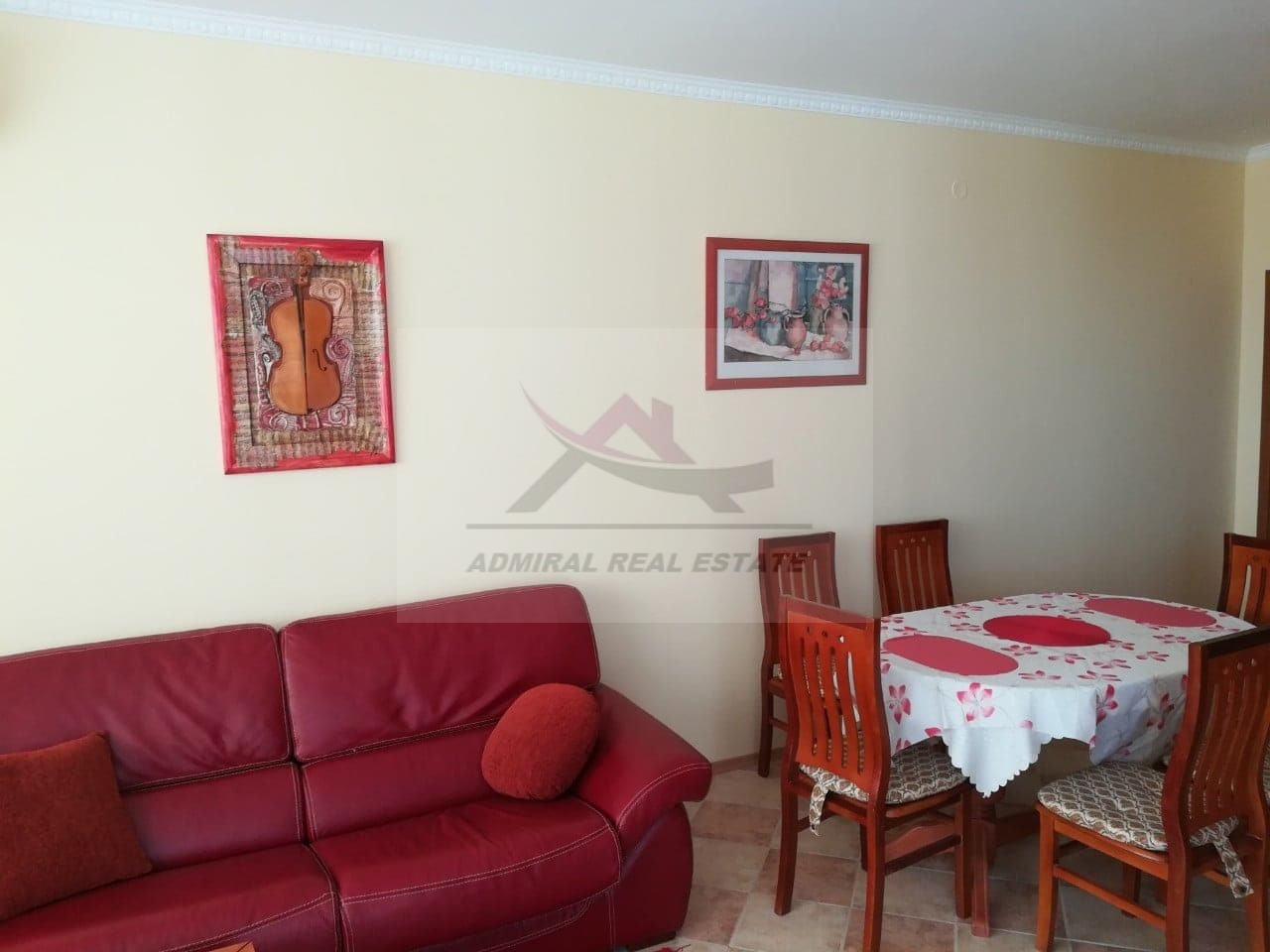 ���� ��� ���� 3-����� | Imot.bg � ����������� 2