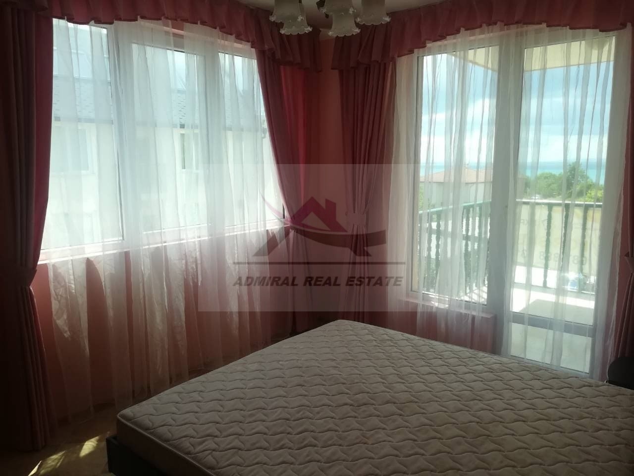 ���� ��� ���� 3-����� | Imot.bg � ����������� 4