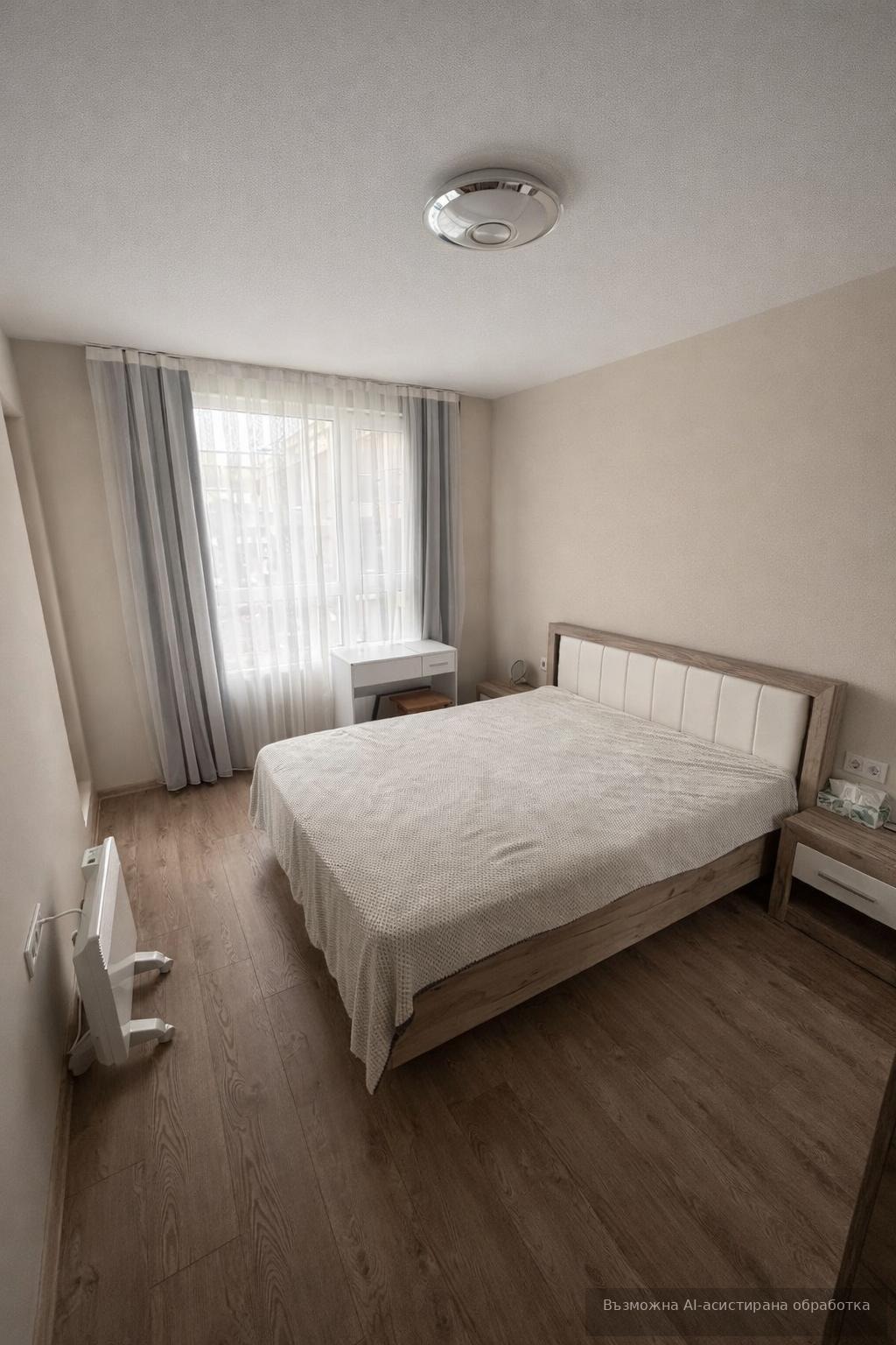 ���� ��� ���� 3-����� | Imot.bg � ����������� 4