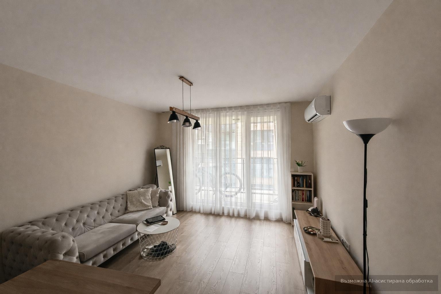 ���� ��� ���� 3-����� | Imot.bg � ����������� 1