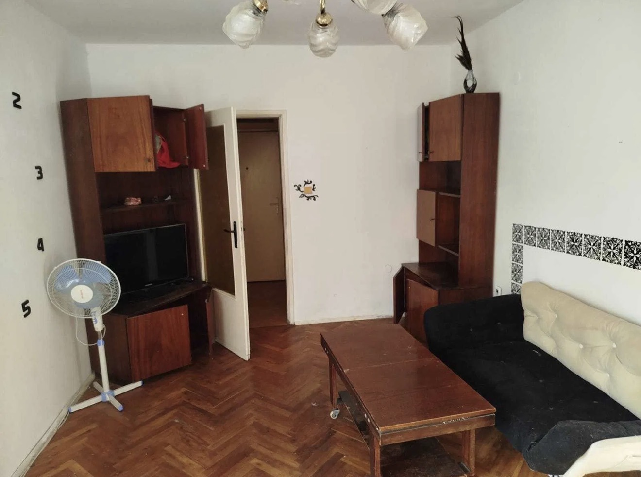 ���� ��� ���� 3-����� | Imot.bg � ����������� 2