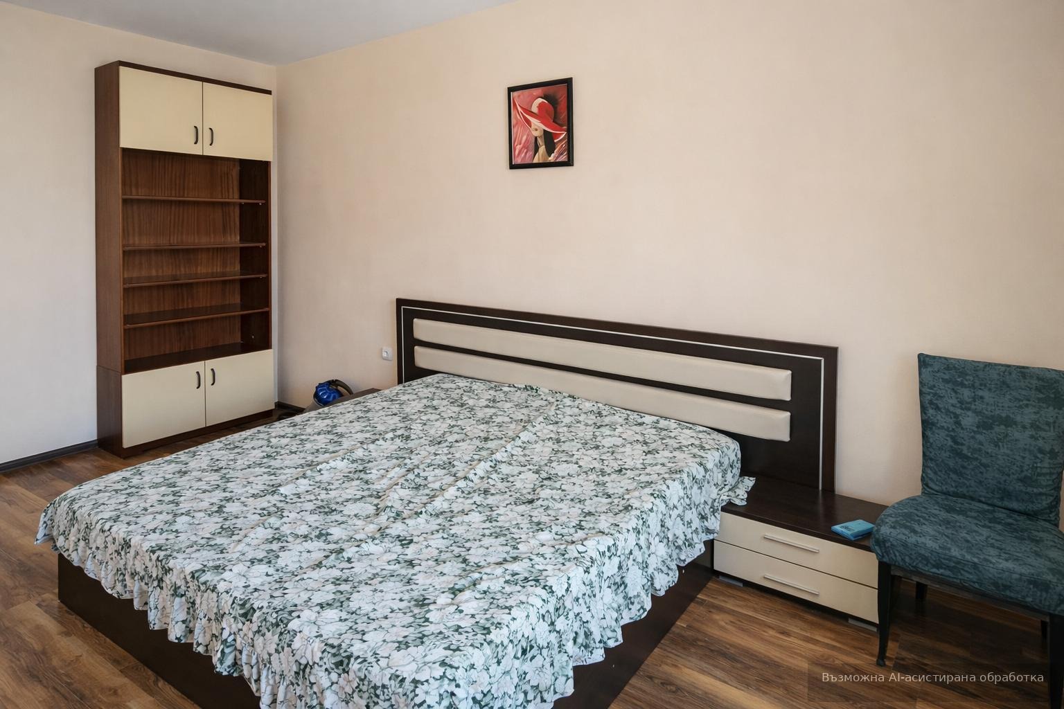 ���� ��� ���� 4-����� | Imot.bg � ����������� 6
