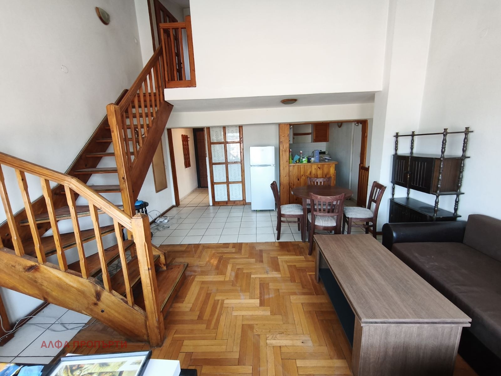 ���� ��� ���� ������� | Imot.bg � ����������� 1
