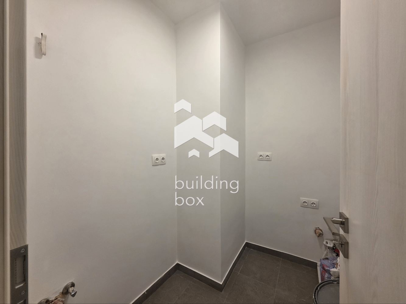 ���� ��� ���� ���� | Imot.bg � ����������� 14
