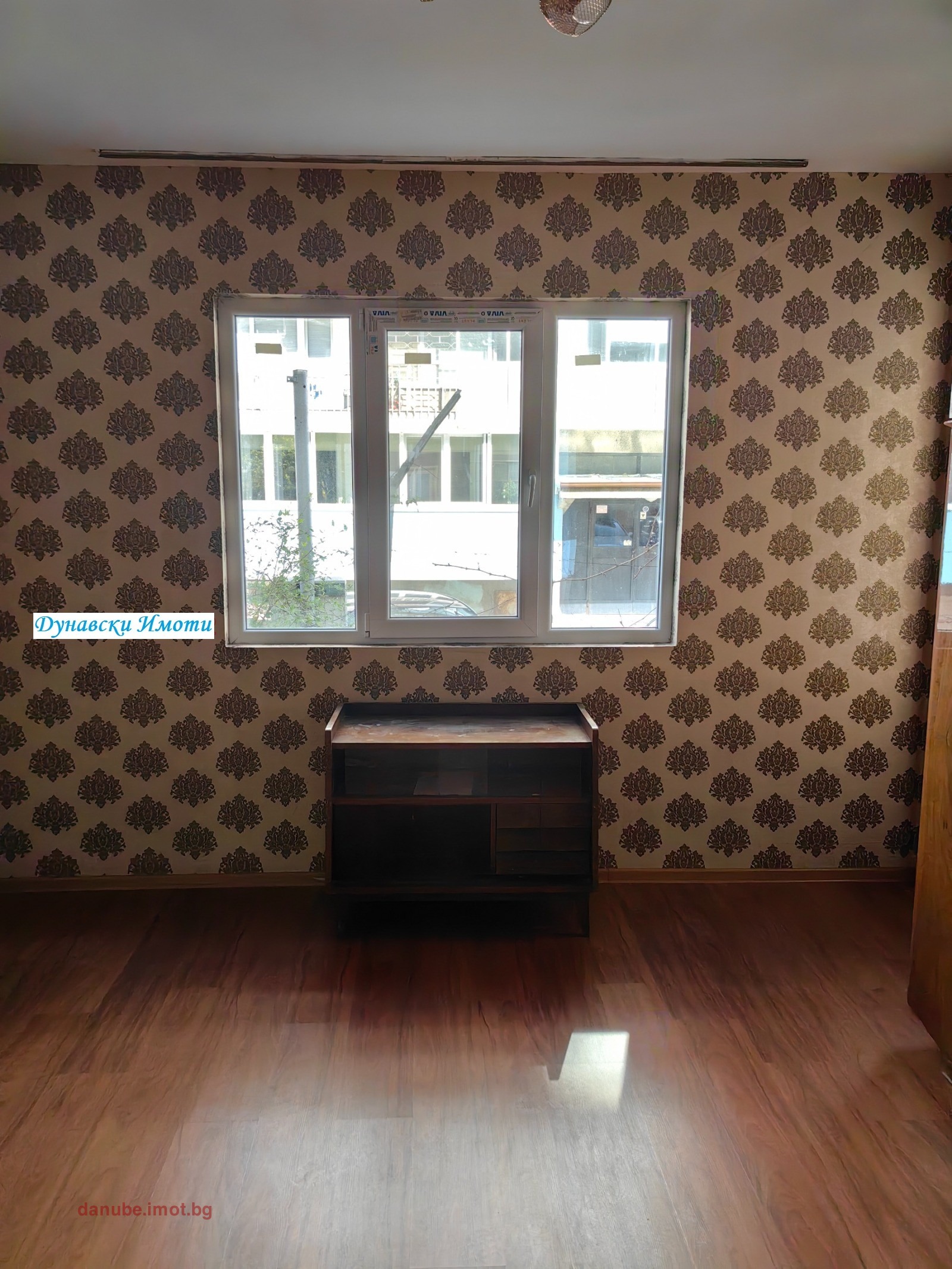 ���� ��� ���� ���� �� ���� | Imot.bg � ����������� 9