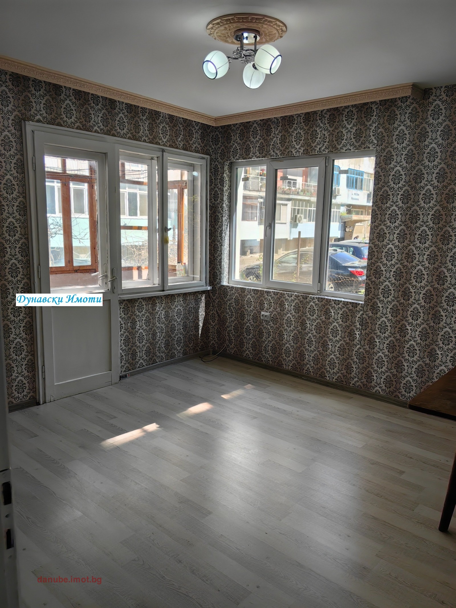 ���� ��� ���� ���� �� ���� | Imot.bg � ����������� 5