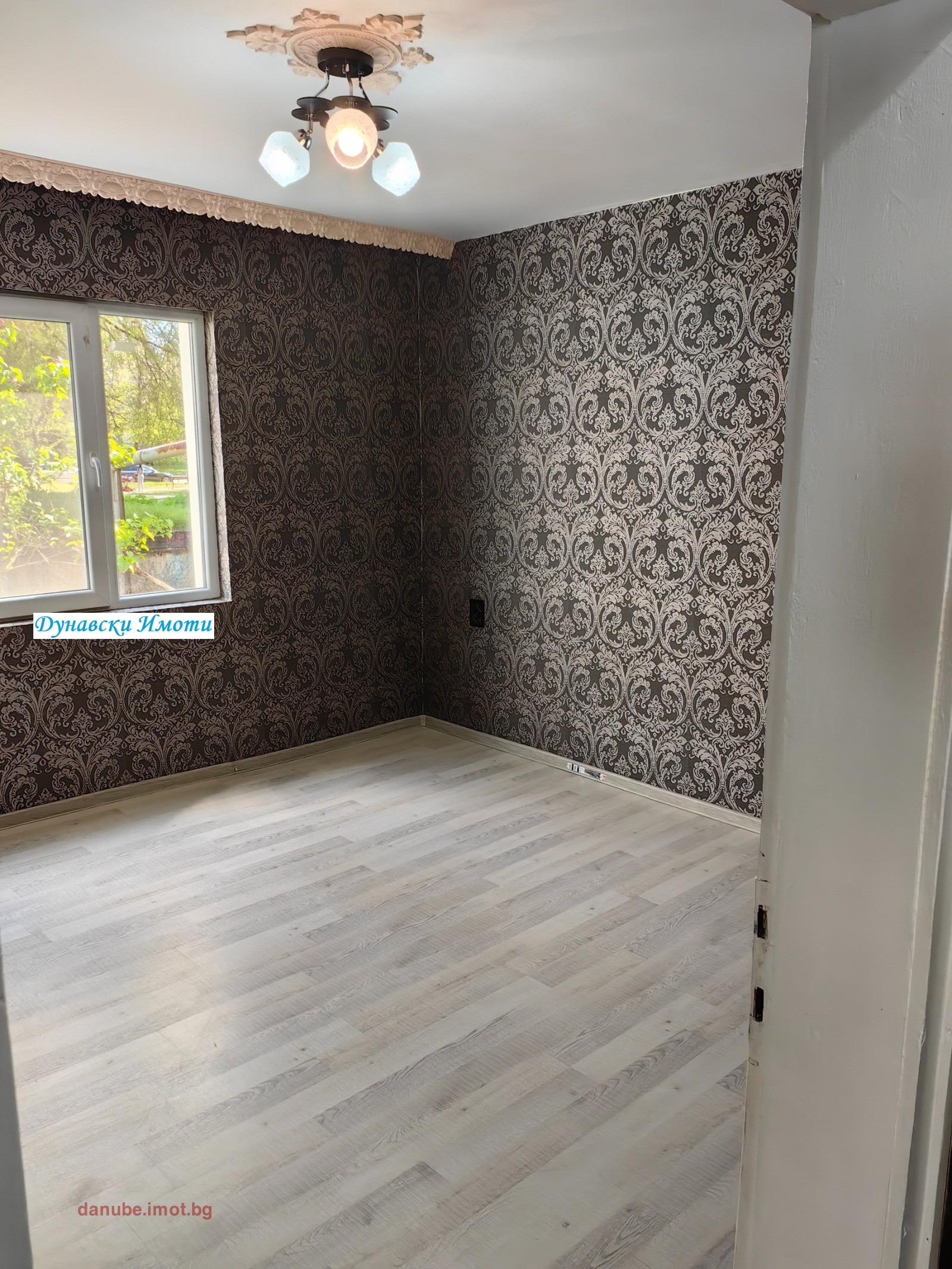 ���� ��� ���� ���� �� ���� | Imot.bg � ����������� 4