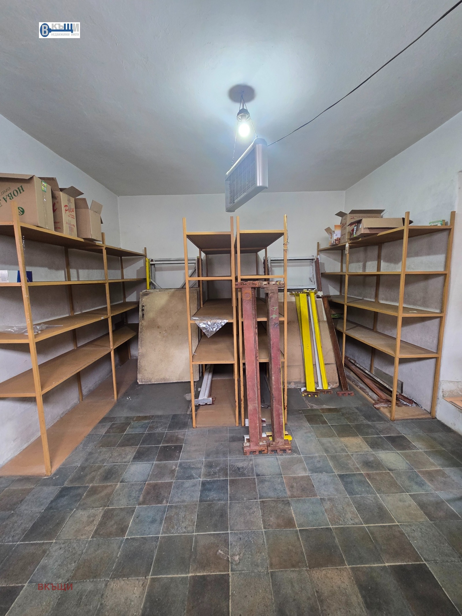 ���� ��� ���� ����� | Imot.bg � ����������� 4