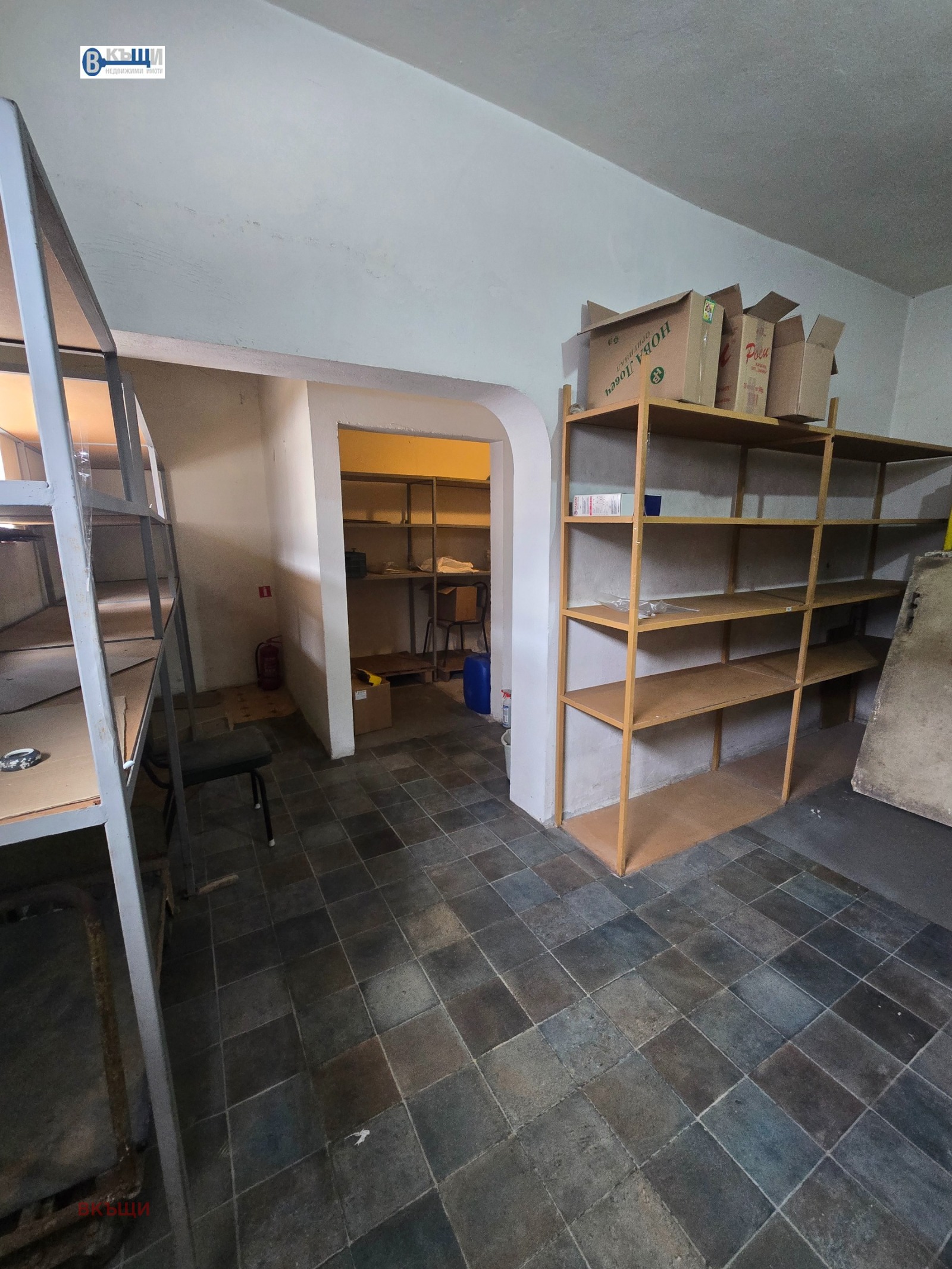 ���� ��� ���� ����� | Imot.bg � ����������� 5