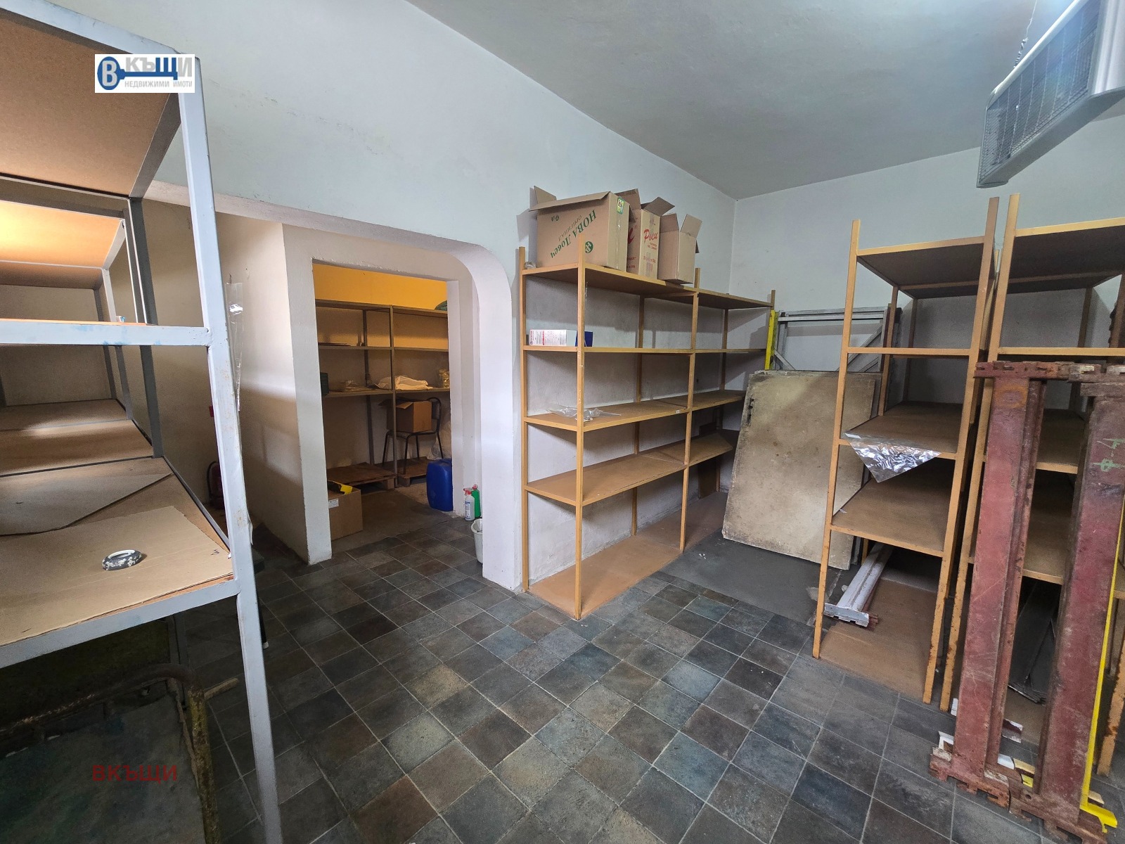 ���� ��� ���� ����� | Imot.bg � ����������� 8