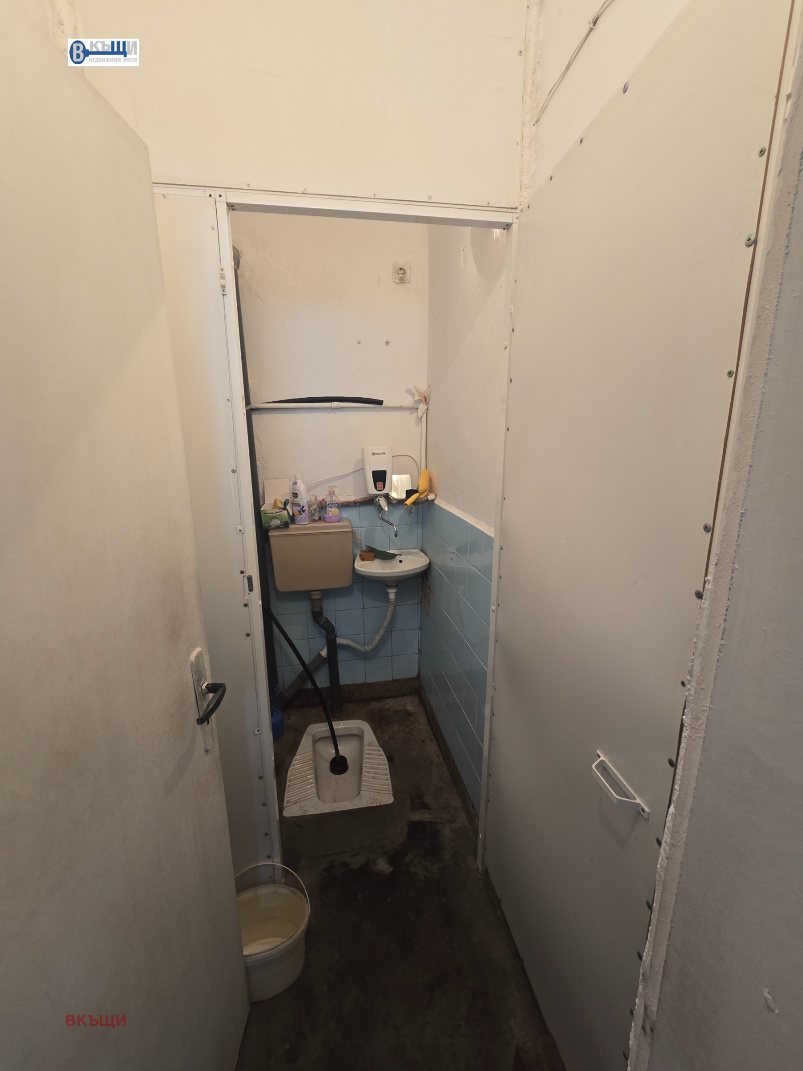 ���� ��� ���� ����� | Imot.bg � ����������� 9