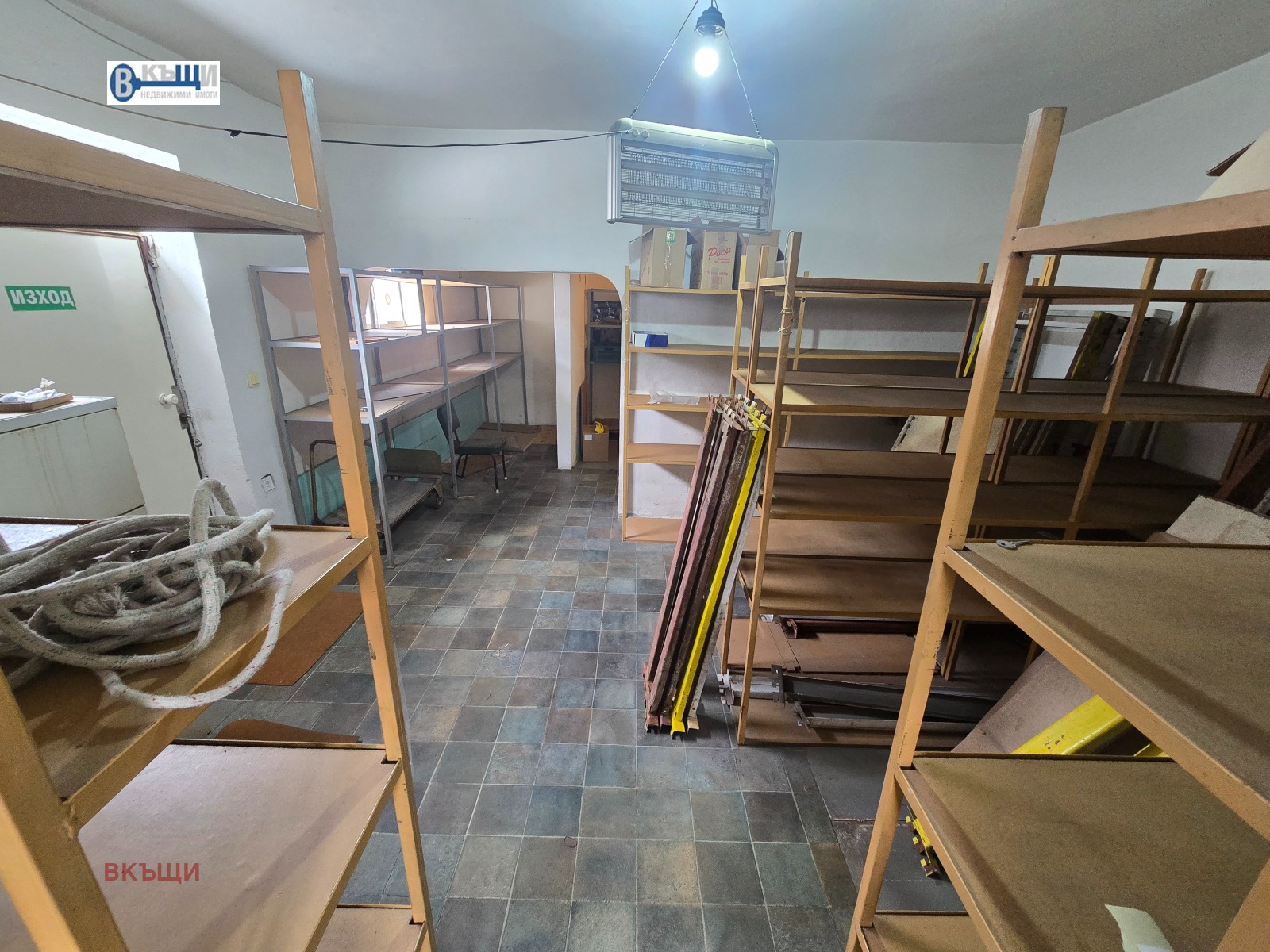 ���� ��� ���� ����� | Imot.bg � ����������� 7