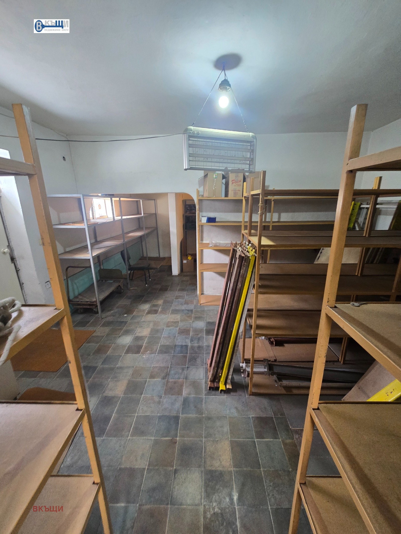 ���� ��� ���� ����� | Imot.bg � ����������� 3