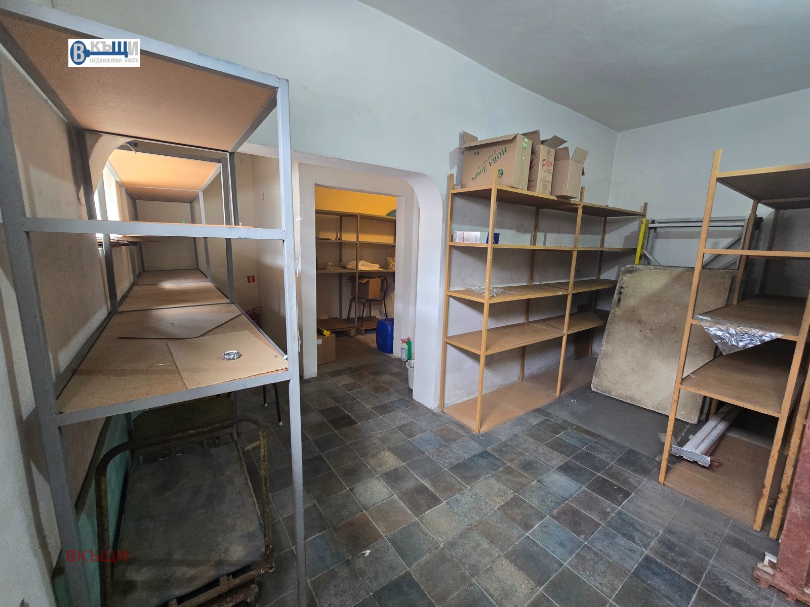 ���� ��� ���� ����� | Imot.bg � ����������� 6