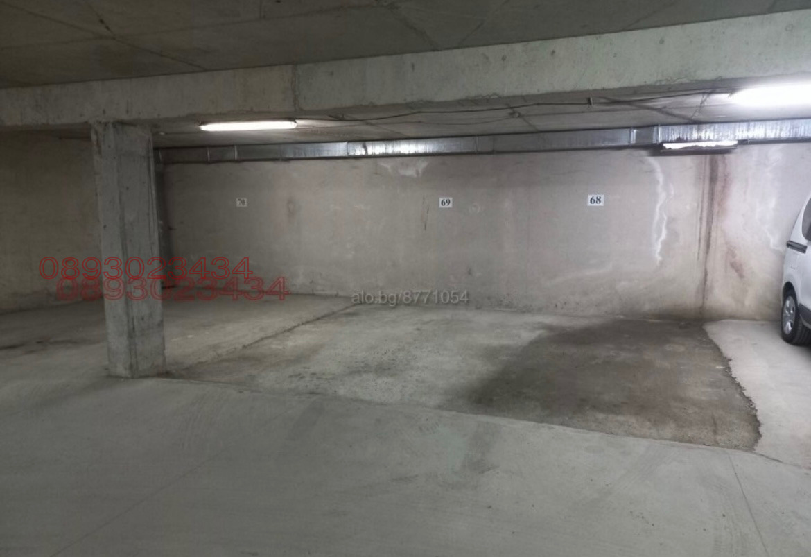 ���� ��� ���� ���������� | Imot.bg � ����������� 2