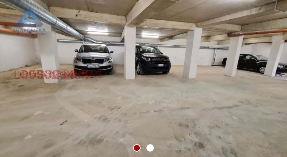 ���� ��� ���� ���������� | Imot.bg � ����������� 1