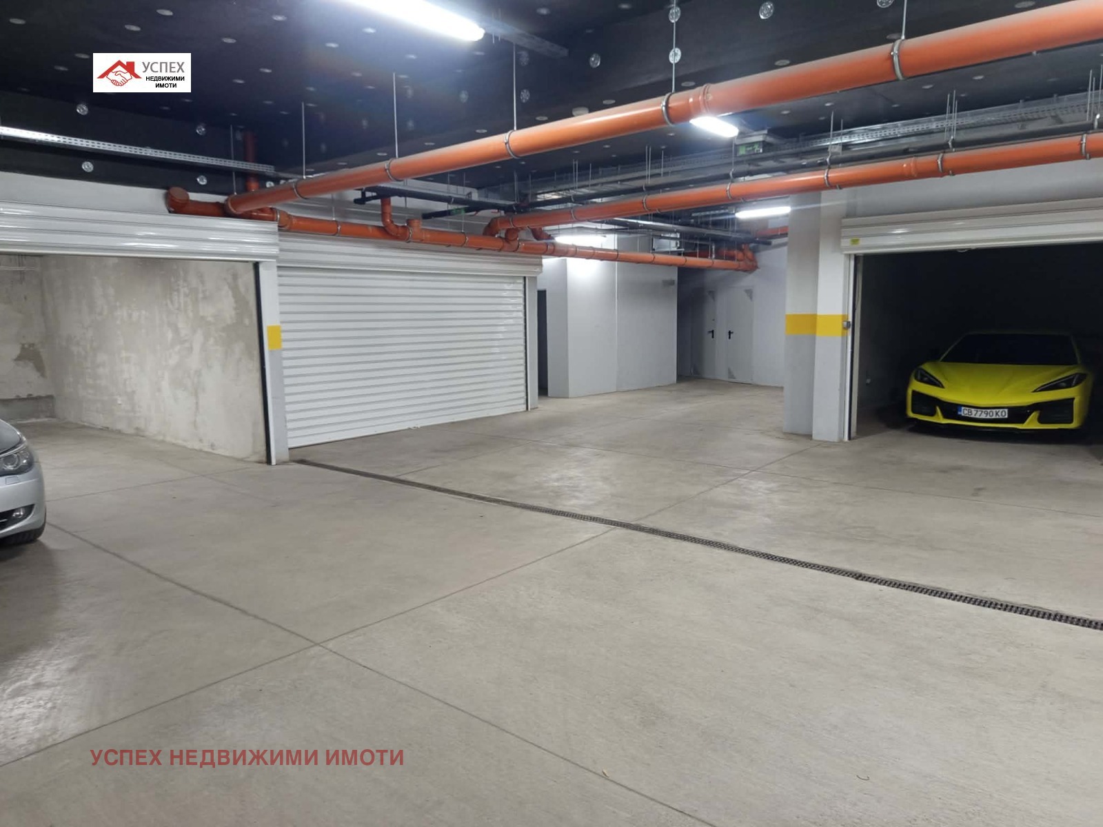 ���� ��� ���� ���������� | Imot.bg � ����������� 3