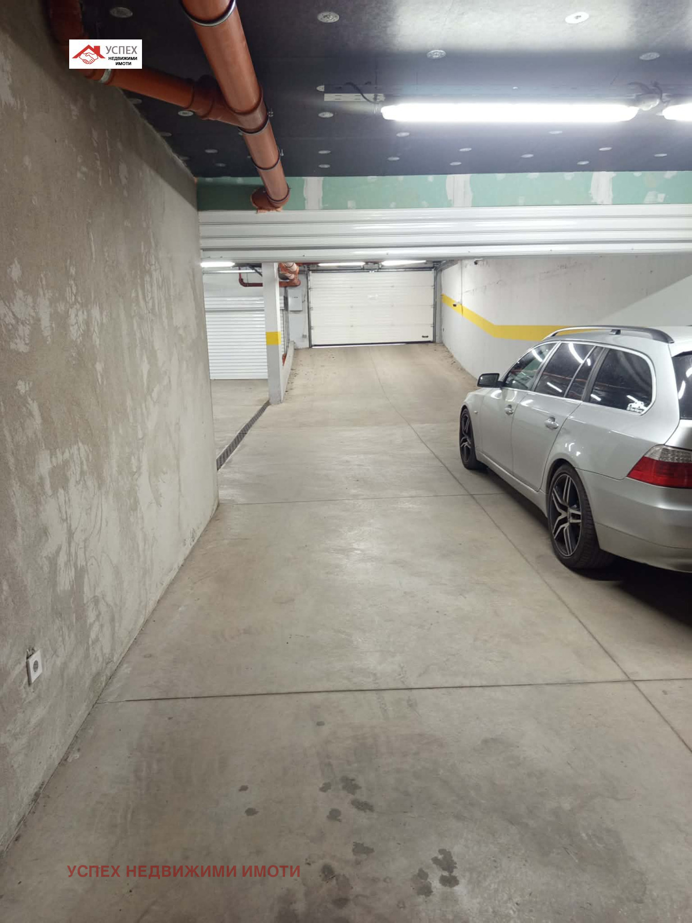 ���� ��� ���� ���������� | Imot.bg � ����������� 5