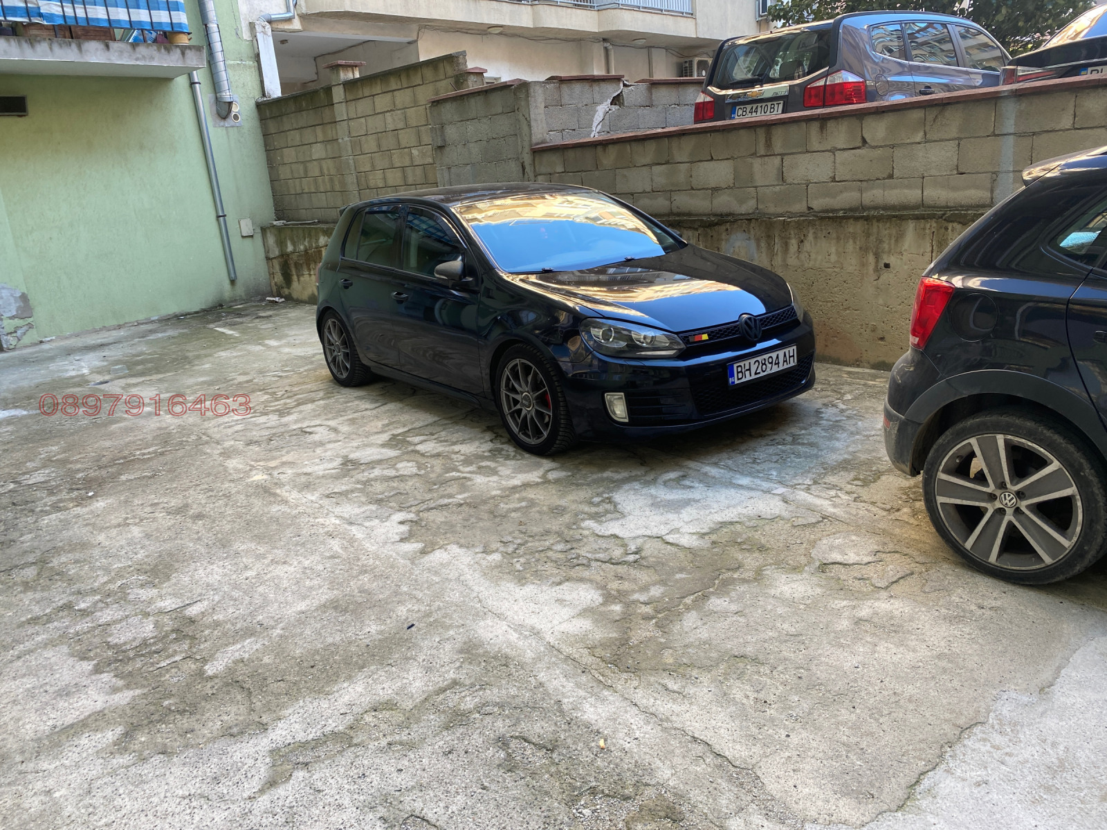���� ��� ���� ���������� | Imot.bg � ����������� 3