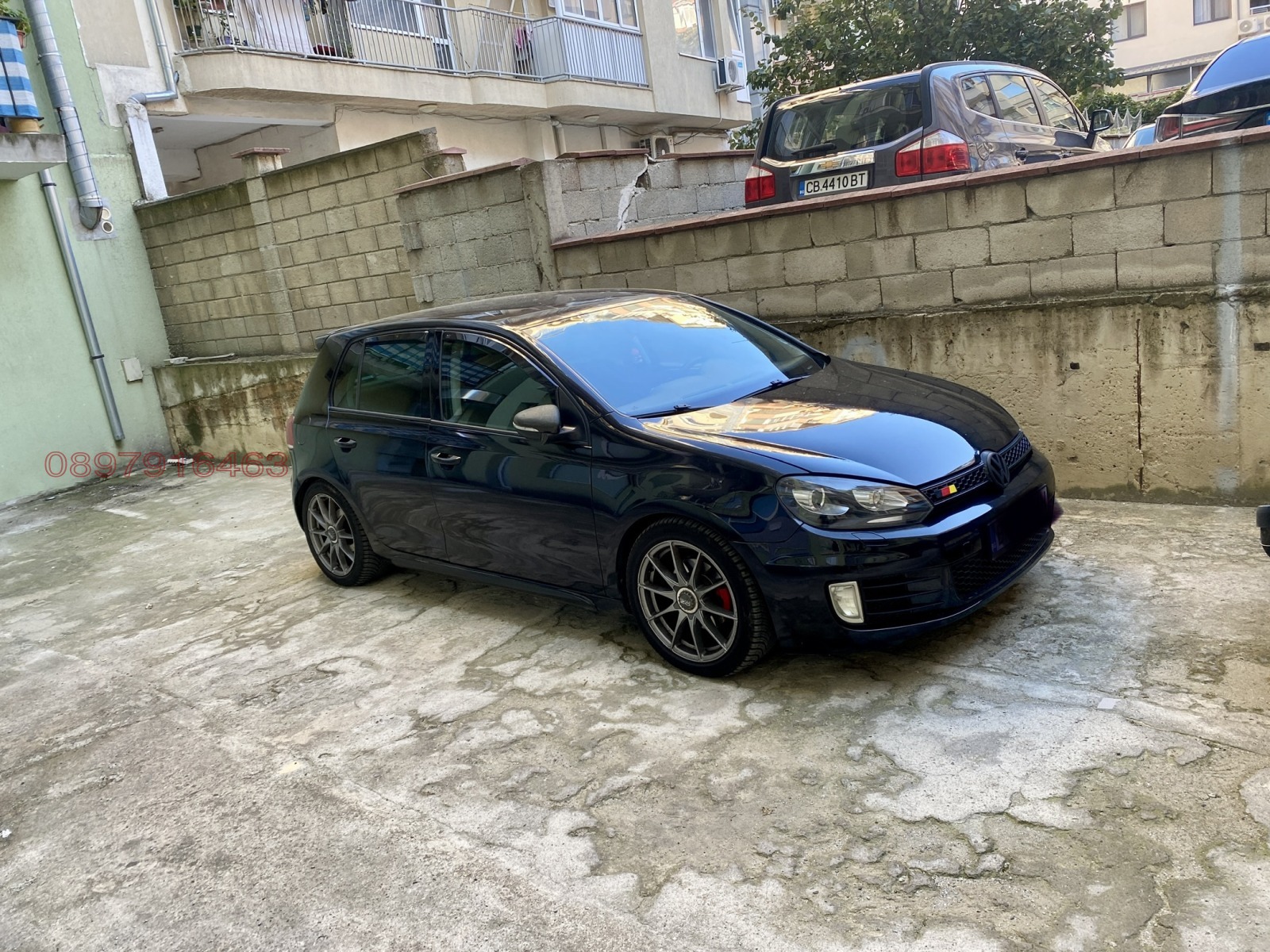 ���� ��� ���� ���������� | Imot.bg � ����������� 2