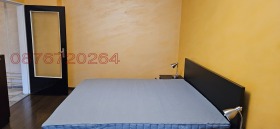    1- | Imot.bg    7