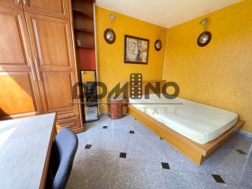 ���� ��� ���� 1-����� | Imot.bg � ����� ������ 6