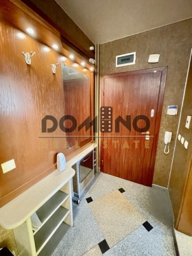 ����� ���� ��� ���� 1-�����,���� �����, ���������� ����>