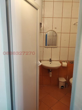 ���� ��� ���� 1-����� | Imot.bg � ����� ������ 5