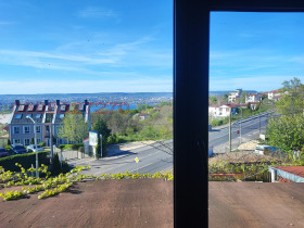 ���� ��� ���� 1-����� | Imot.bg � ����� ������ 4