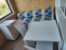 ���� ��� ���� 1-����� | Imot.bg � ����� ������ 3