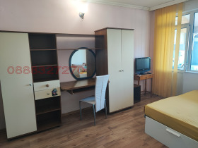 ���� ��� ���� 1-����� | Imot.bg � ����� ������ 2