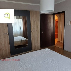    2- | Imot.bg    9