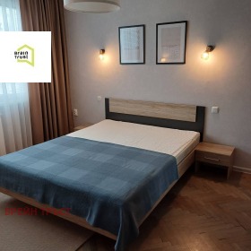    2- | Imot.bg    8