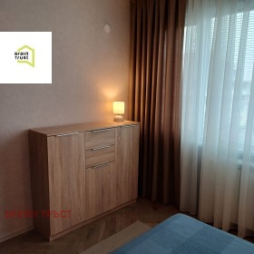    2- | Imot.bg    10