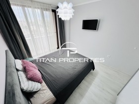 1 bedroom Sarafovo, Burgas 4