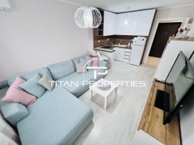 1 bedroom Sarafovo, Burgas 1