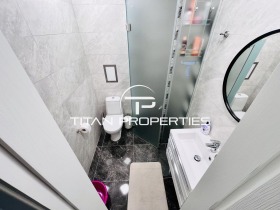 1 bedroom Sarafovo, Burgas 5