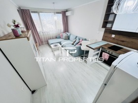 1 bedroom Sarafovo, Burgas 2